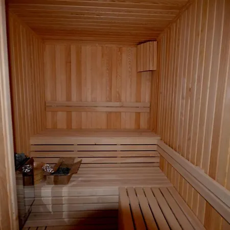 Cleopatra Beach Luxury 2 In Hygienic Condition Alanya